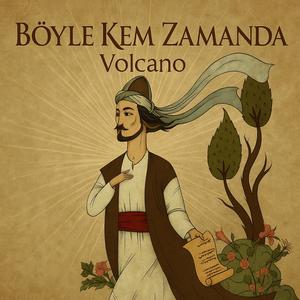 Böyle Kem Zamanda
