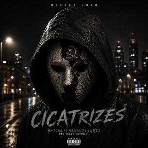Cicatrizes