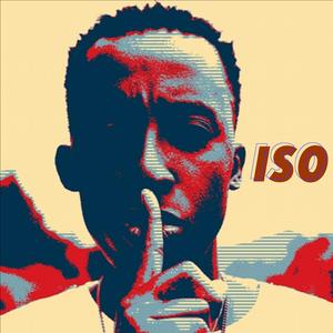 ISO