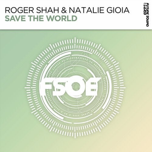 Save The World (Extended Mix)