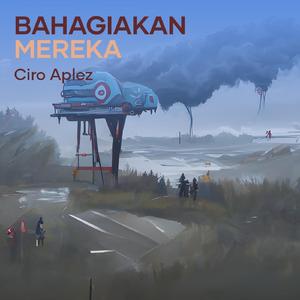 Bahagiakan Mereka (Acoustic)