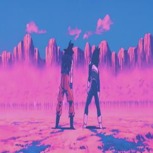 Back Down (feat. Odeeoffg)