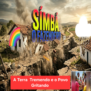Motoqueiros do Paredão
