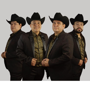 Fiesta Privada (En Vivo Desde Culiacán, Sinaloa)