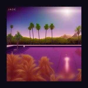 Jade