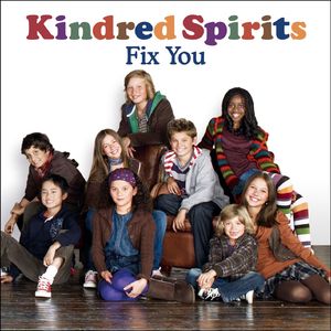 Lullaby for the World