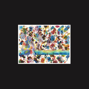 My Undocumented Alien Clarinet, Pt. 2