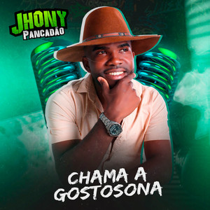 Chama a Gostosona