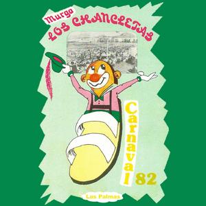 El Cante Chicharrero