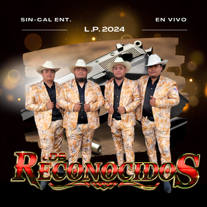 Corrido de Edgar (En Vivo)