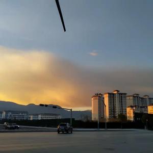 王老九_20220515_220412