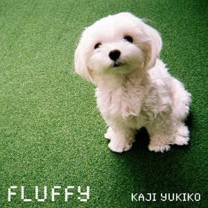 Fluffy