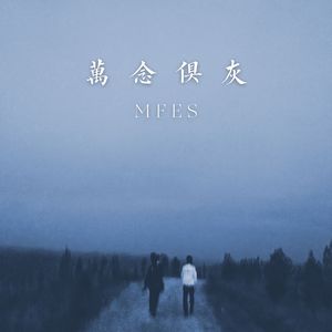 可怕的想法（Mfes Edit）