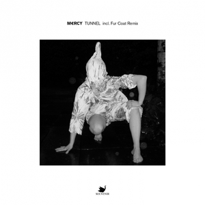 Blessing (Original Mix)