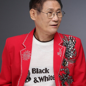 우연히 만난 사람 (MR)