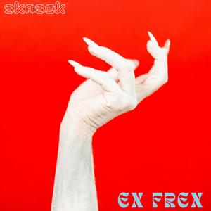 Ex Frex