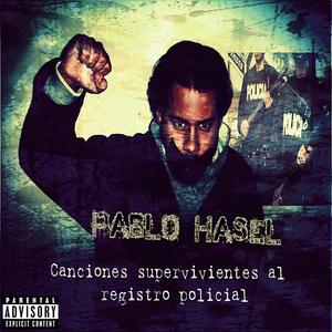 Nadie es apolitico
