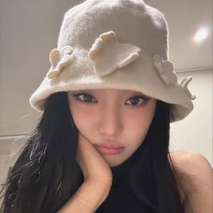 *no free*“ne zvonu”New Jazz X Jersy club Type beat