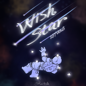 Wish Star