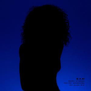 BAM (feat. Felipe Avendaño & DJ Alan 6ix)