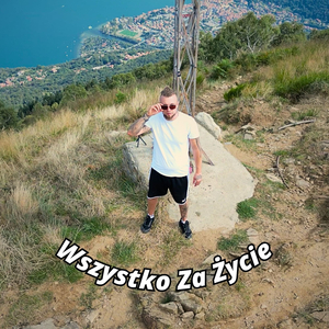 Wszystko Za Zycie