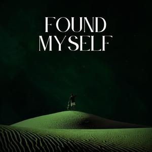 Found Myself (Acoustic Version)