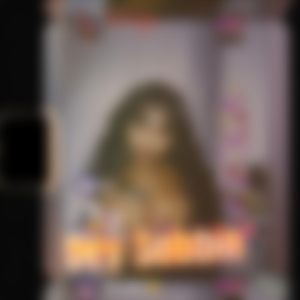 Dey Subbin’ (feat. Jupiter King)