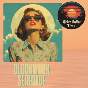 Rhythm & Sax, Oh, What a Fact