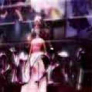 仙女生活仙夢喊出我的朋友編輯製作人。(๑✧ ³✧)。 (feat. sprinks)