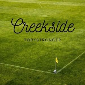 Creekside (Creekside)