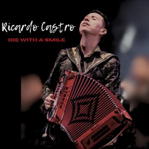 Die With A Smile (Instrumental)