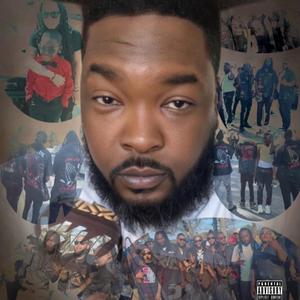 H.T.F (feat. Iceman)