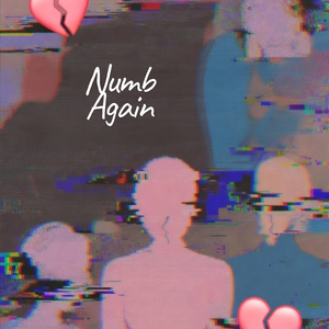 Numb Again