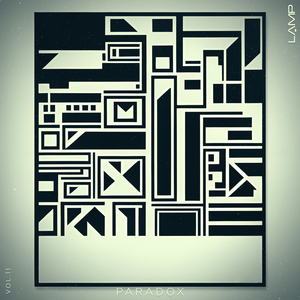 Black Sea (Original Mix)