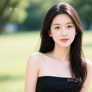 如风过境 (Cover 哎哟蔚蔚  )