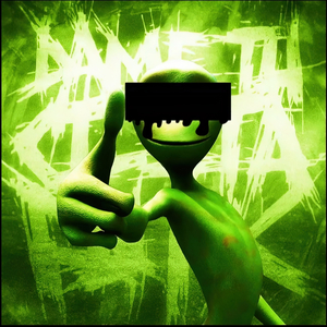 Xripta Celestial (Dame Tu Cosita Funk)