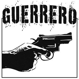 GUERRERO