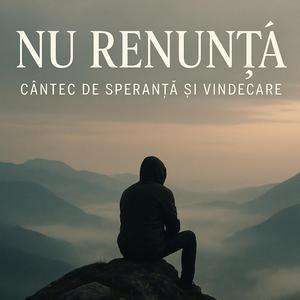 Nu Renunța