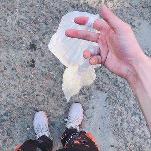 平平无奇小卡拉米