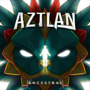 Ancestral (Introducción)