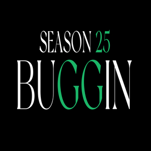 Buggin