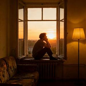 达玛梅朵 (Remix)