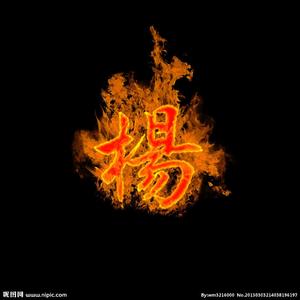 秋天的印迹(小样)