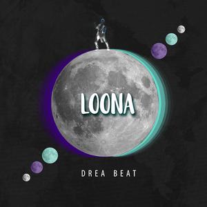 Loona