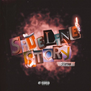 Sideline Story