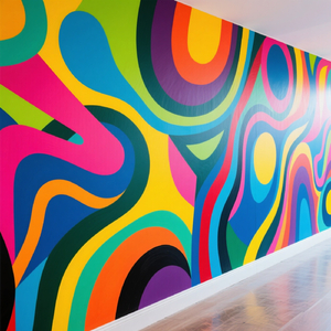 Entre o Certo e o Errado_