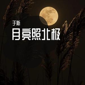山清水秀太阳高