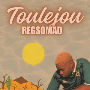 TOULEJOU