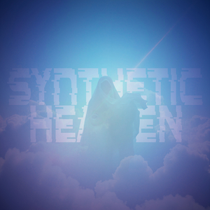 I Float Above It All