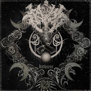 DARKNESS☽☼☾